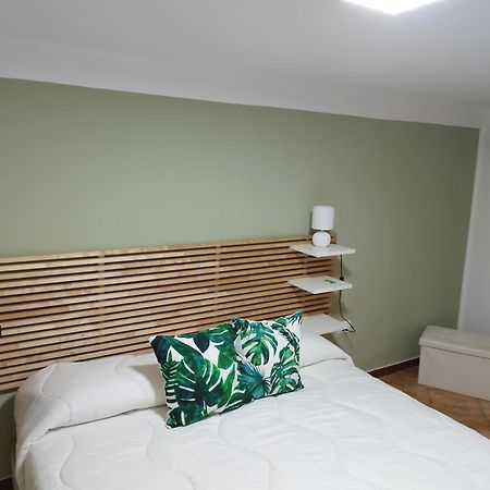 Montesanto Home باليرمو المظهر الخارجي الصورة