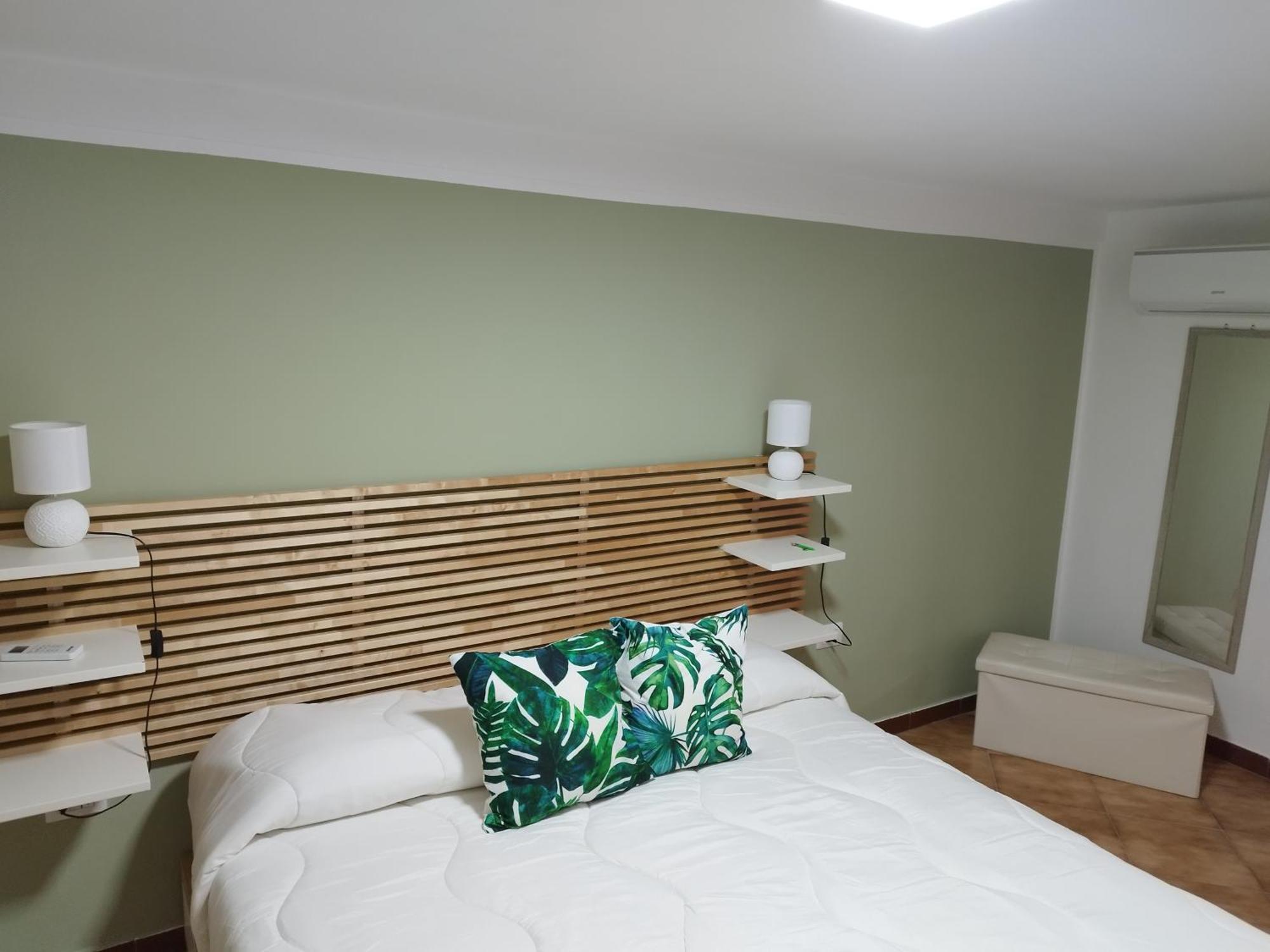 Montesanto Home باليرمو المظهر الخارجي الصورة